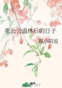 张公公退休后的日子 解析