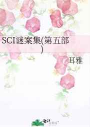 sci谜案集5