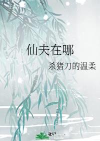 仙府是哪里