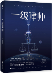 一级律师星际讲的什么