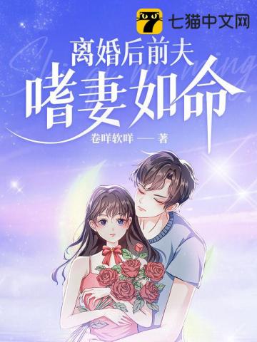 离婚后前夫视我如宝免费阅读全文