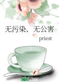 无污染无公害priest小说简介