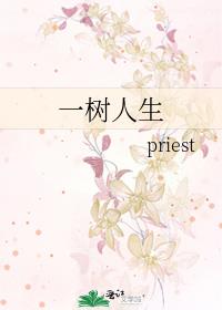 一树人生 priest讲什么