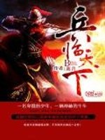 三国之兵临天下无弹窗