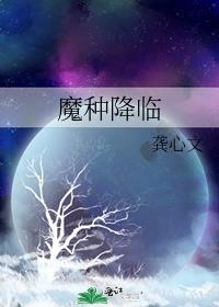 魔种降临txt