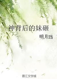 神背后的妹砸小说下载