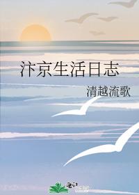 汴京生活日志全文无防盗阅读