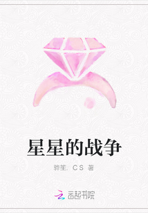 欧陆战争4星星怎么用