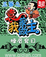 三国之袁家我做主起点