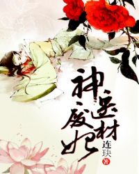 神医废材妃云芷汐笔趣阁